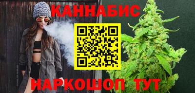 дживик Ликино-Дулёво