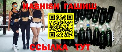 дживик Ликино-Дулёво